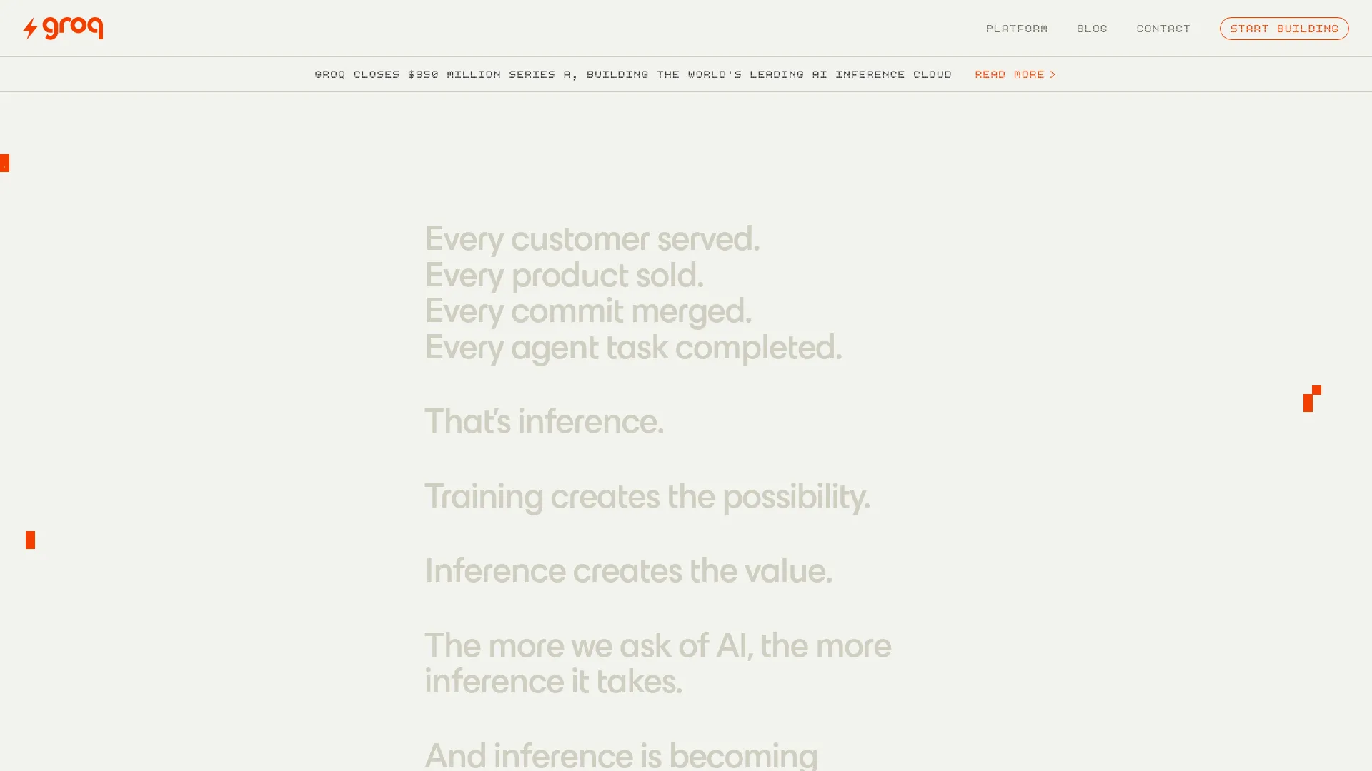 Groq.com