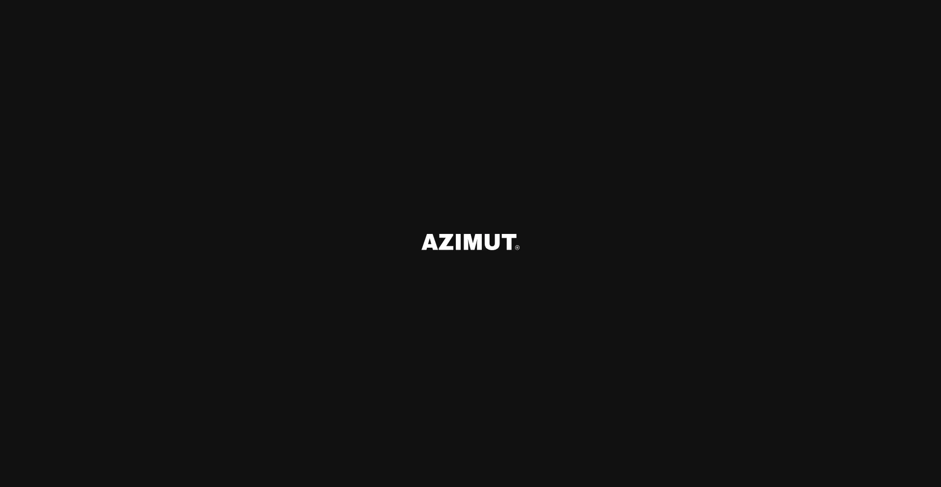Groupeazimut.com