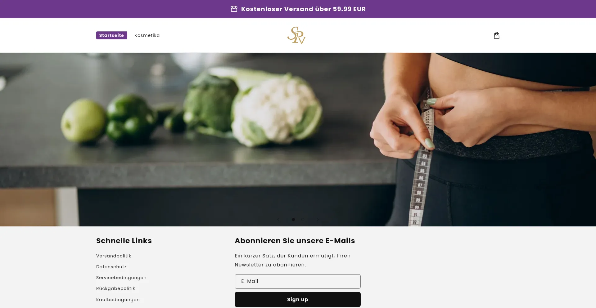 Grovix.store
