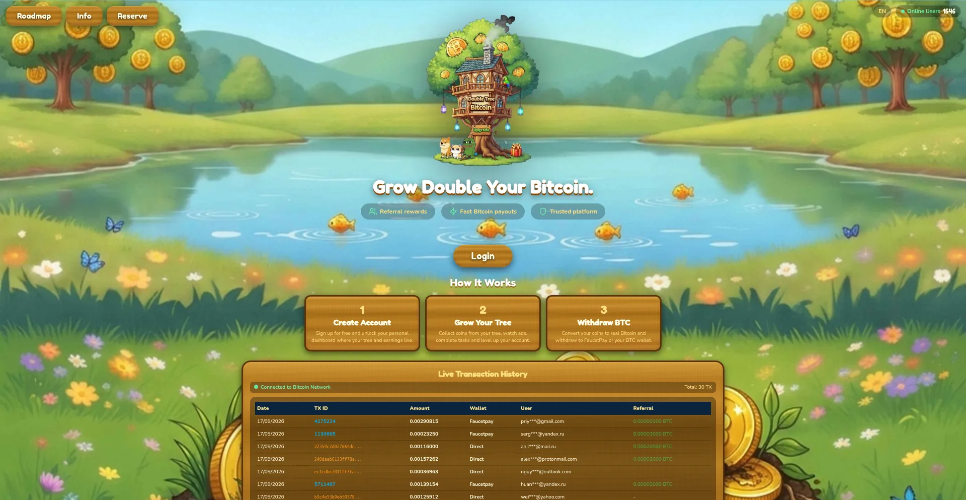 Grow-double.site