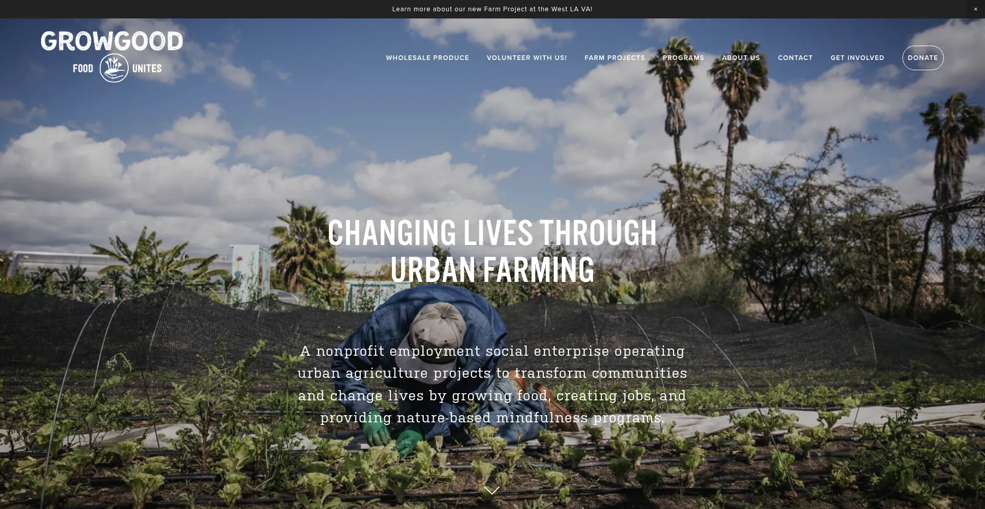 Grow-good.org