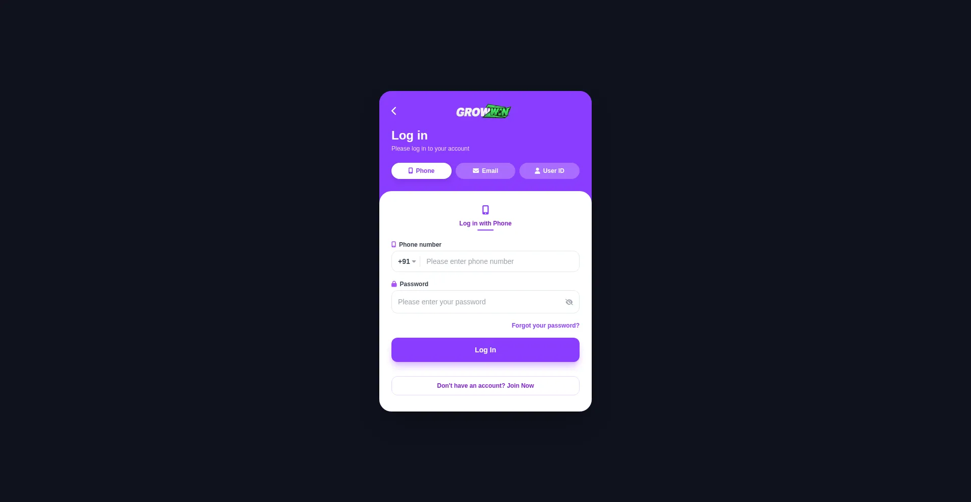 Grow-win.vip