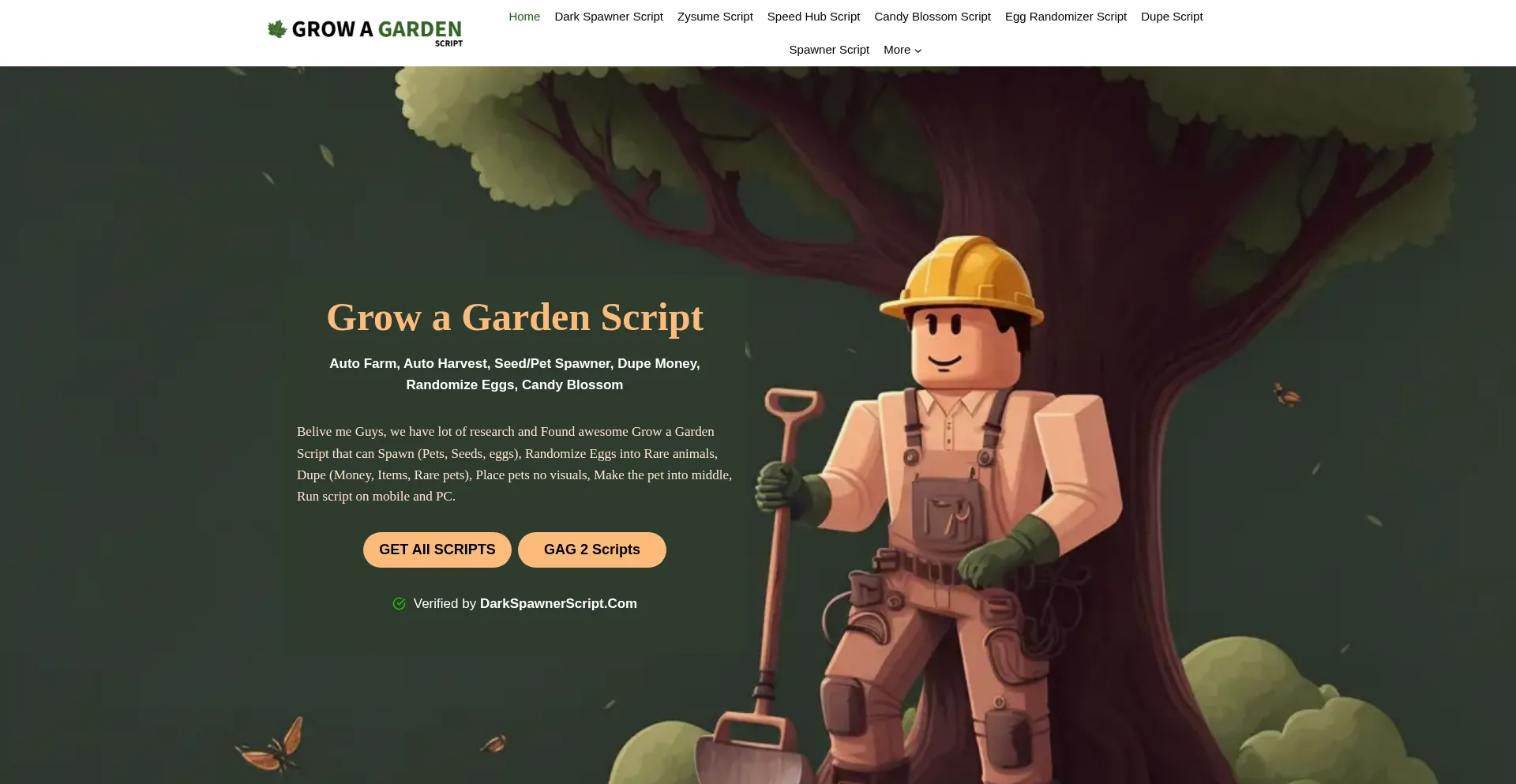 Growagardenscript.dev