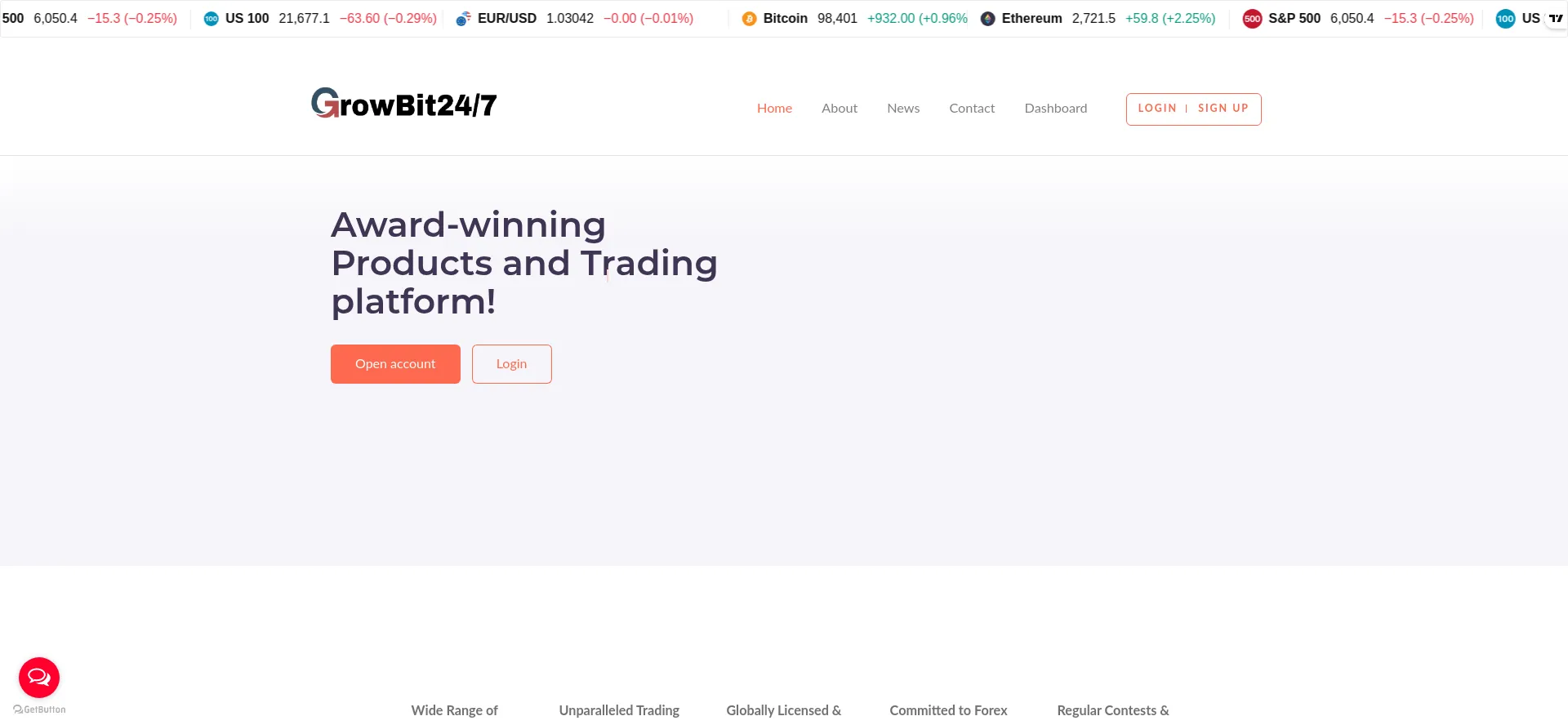 Growbit247.org