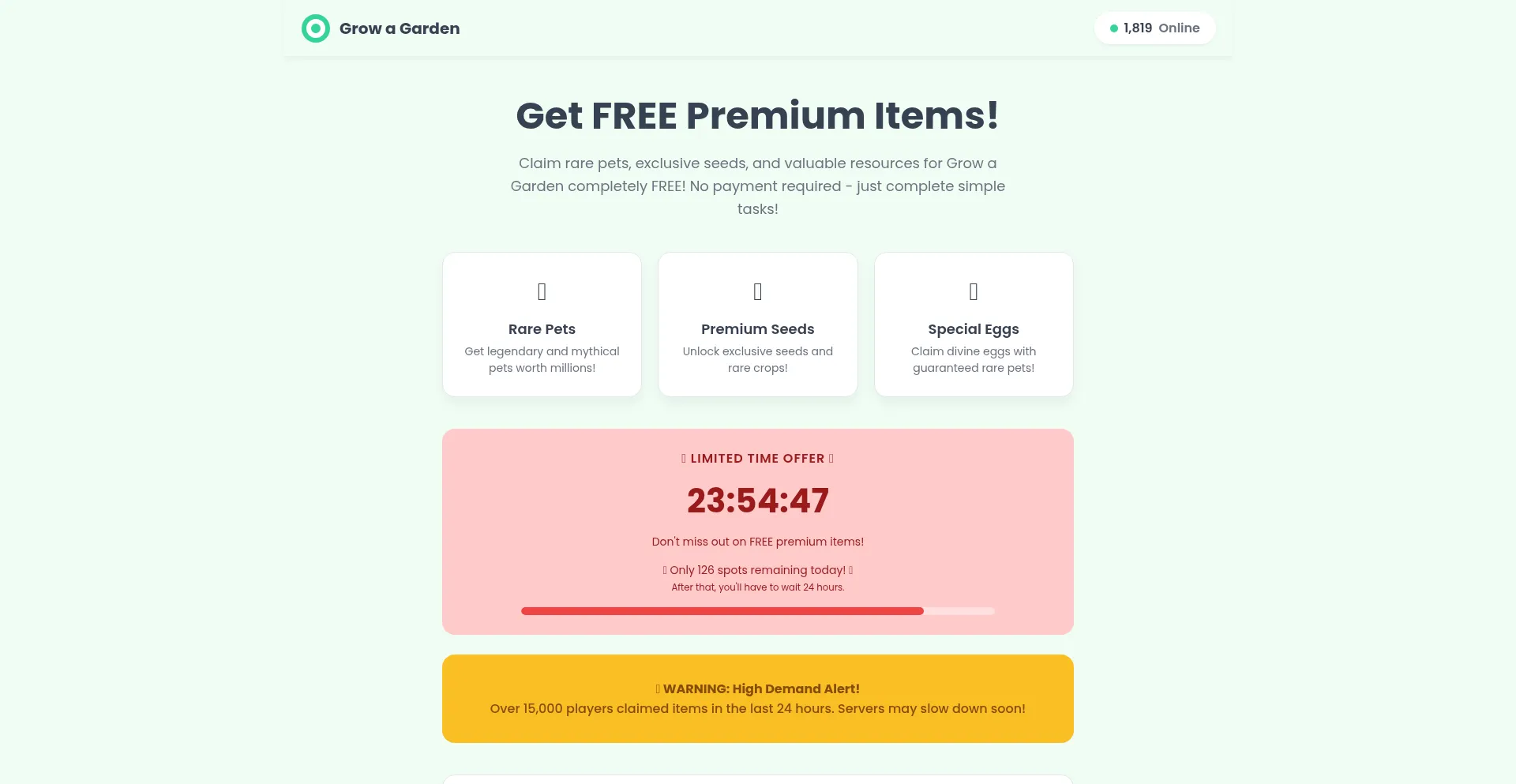 Growbotgarden.com