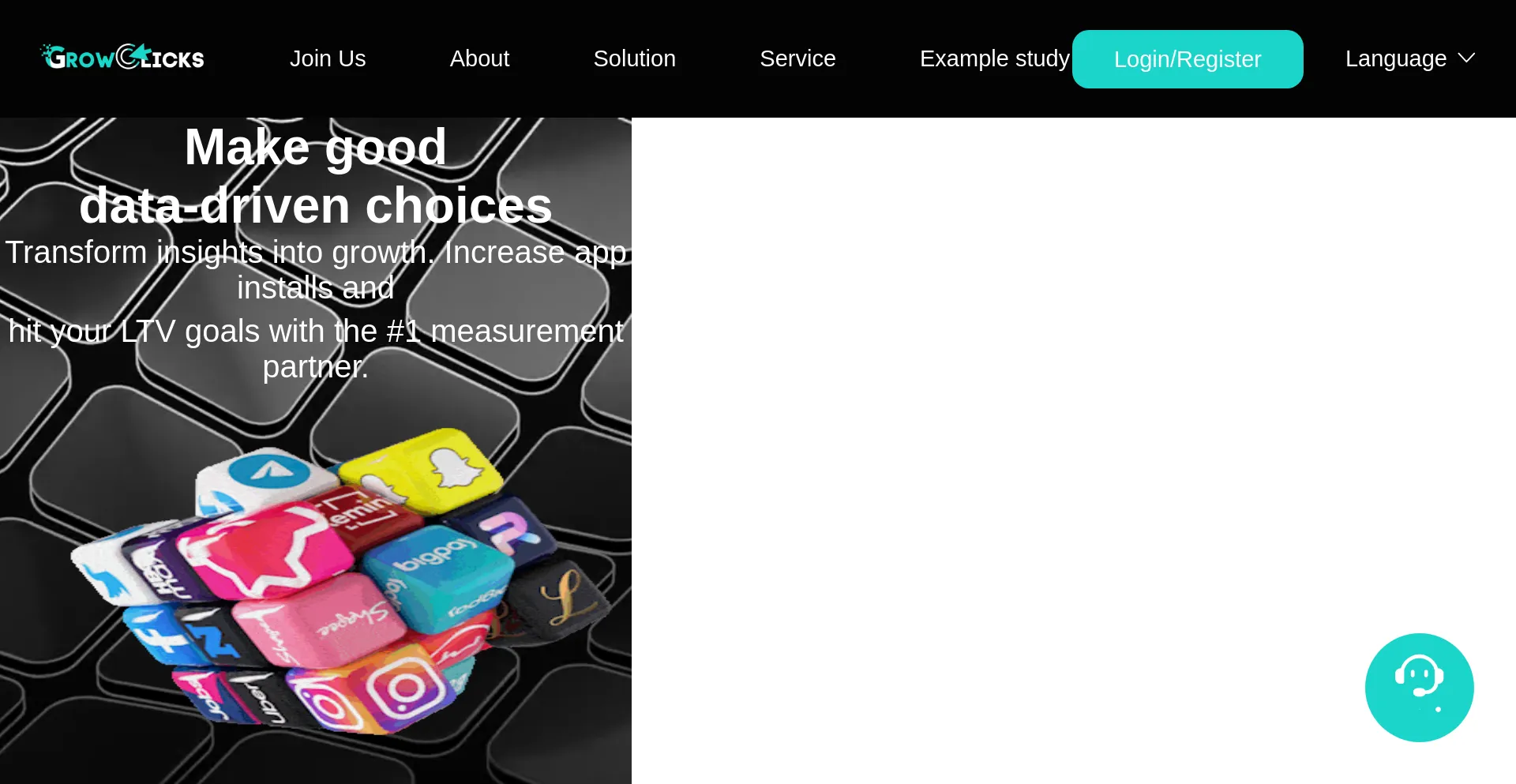 Growclicksapp.com