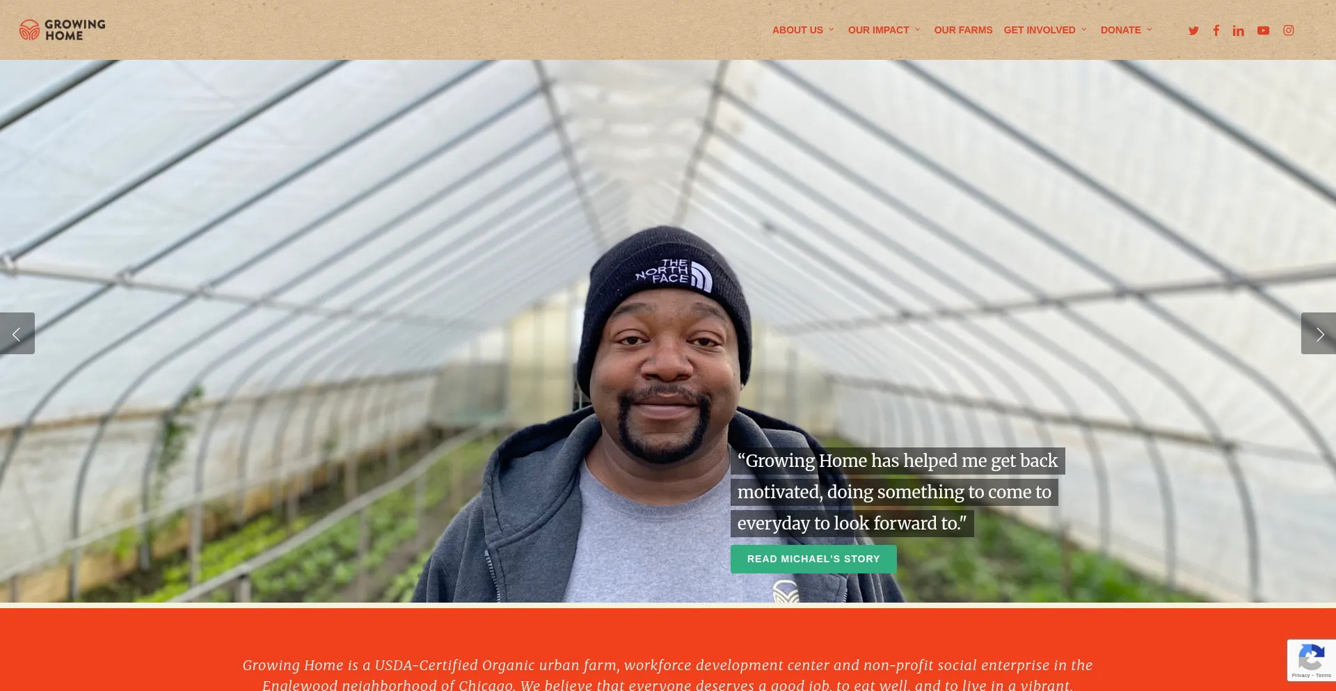 Growinghomeinc.org