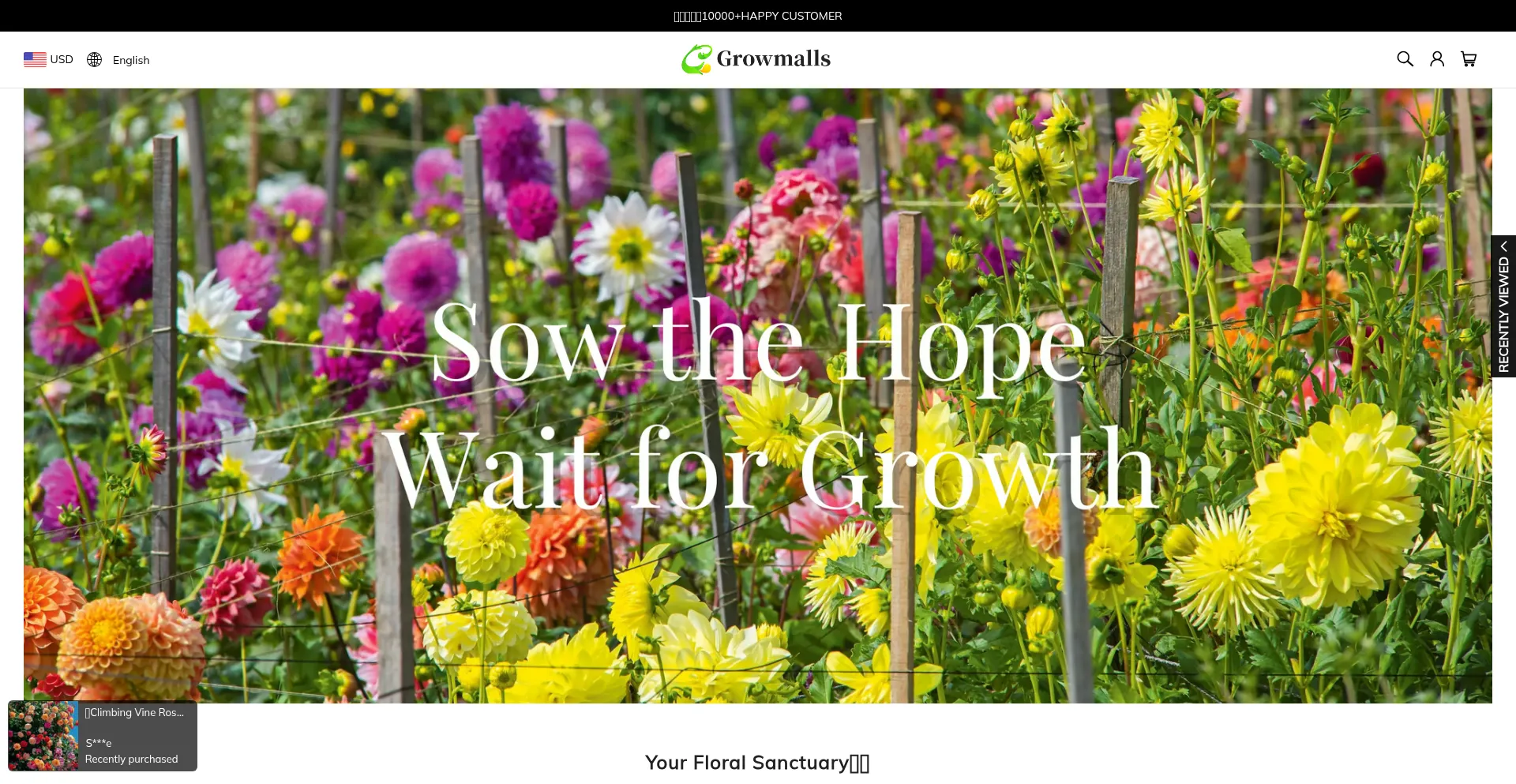 Growmalls.com