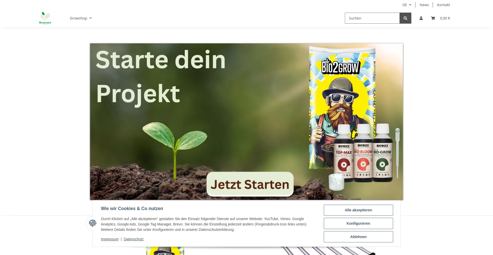 Grownert.de