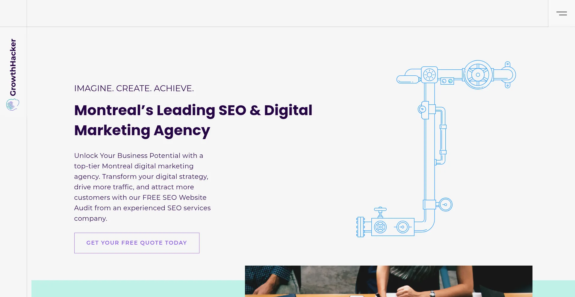 Growth-hacker.ca