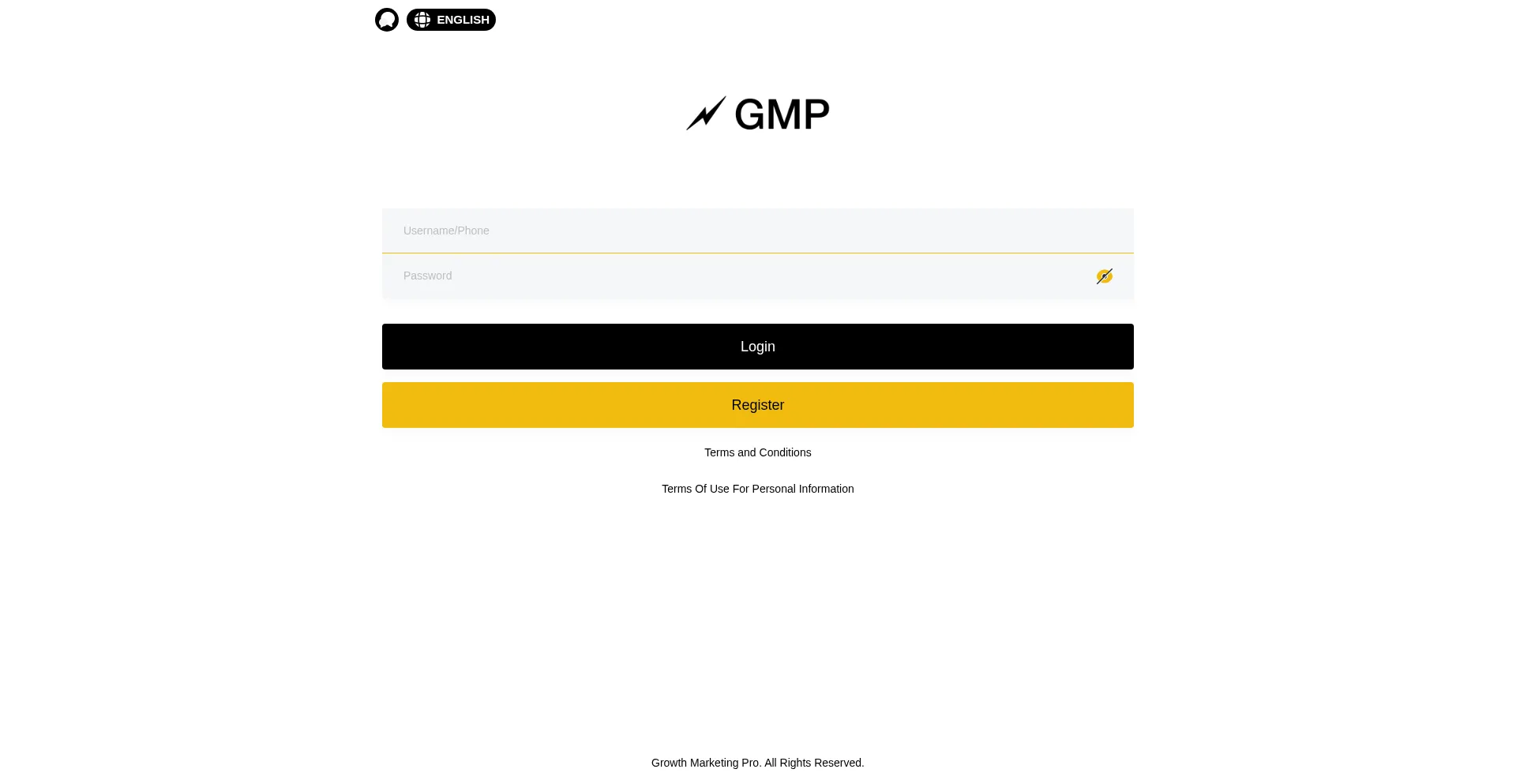 Growthmarketingstore.tech