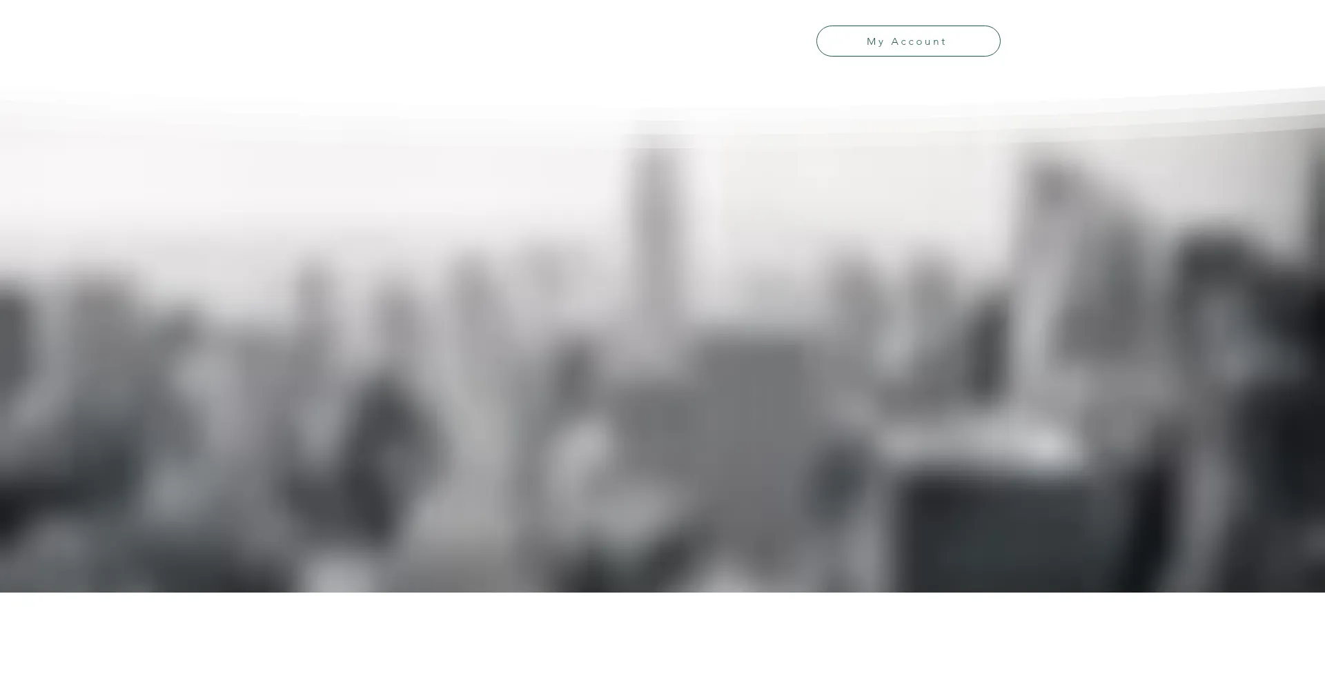 Growthtech.ai