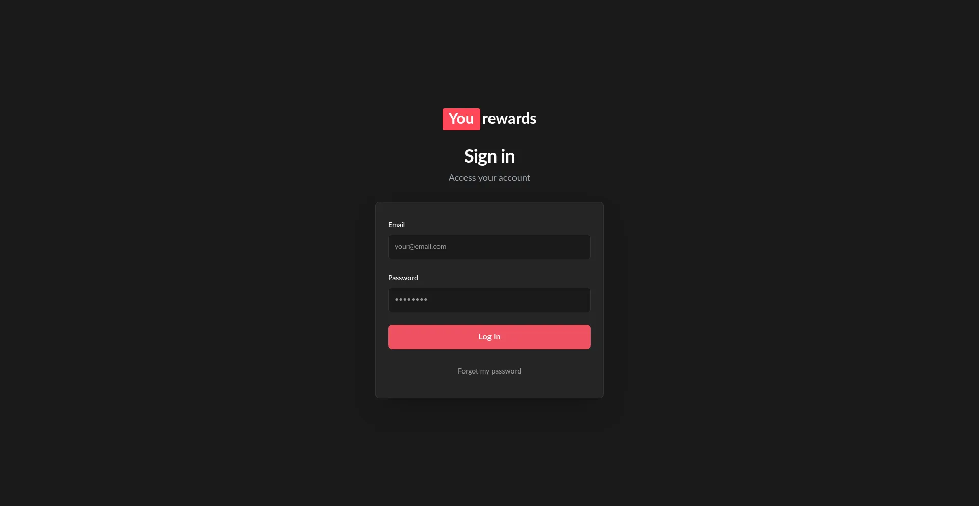 Growtubeapp.online