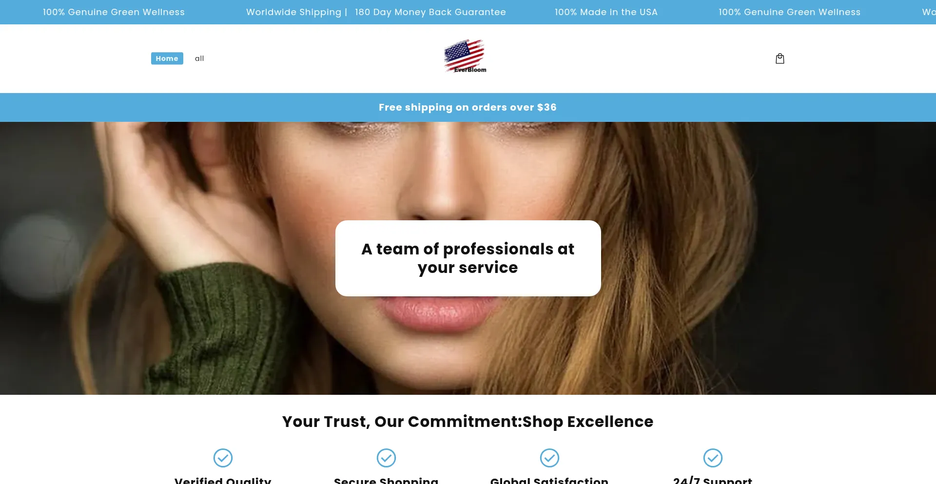 Growusaa.com