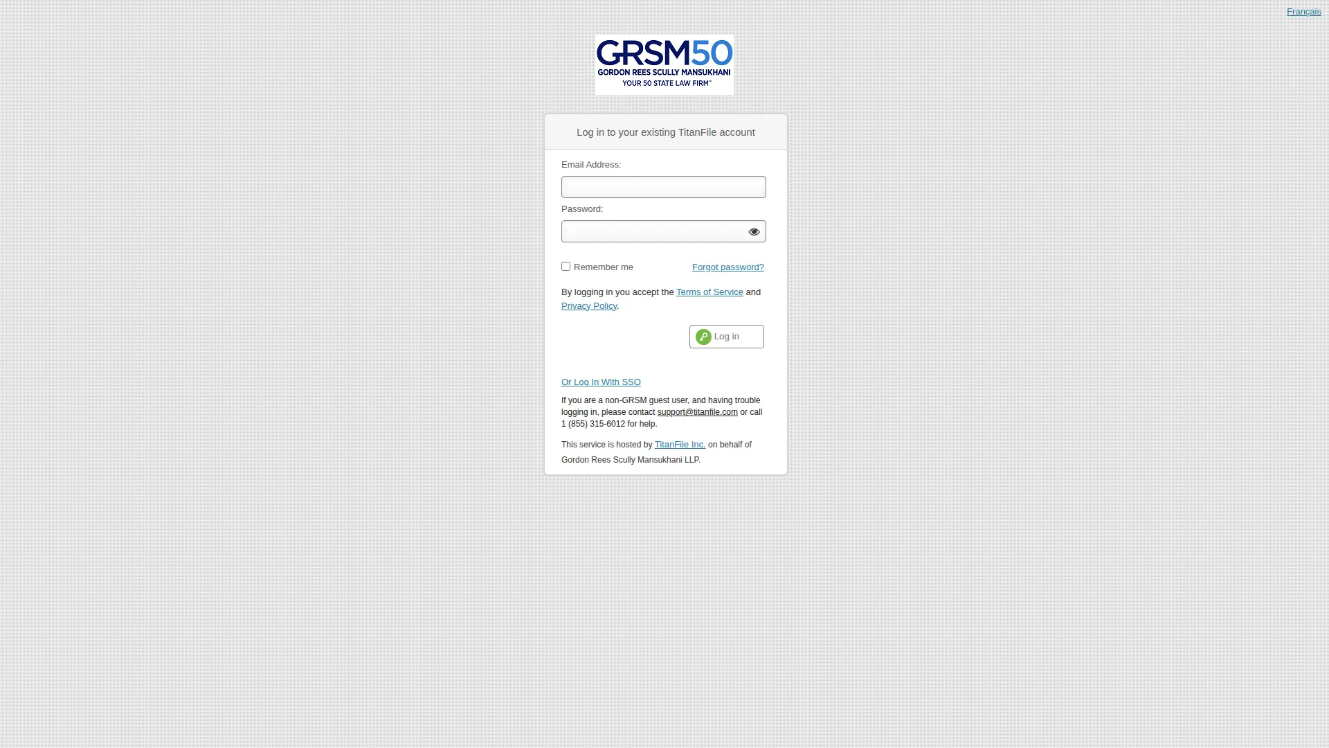 Grsm.titanfile.com
