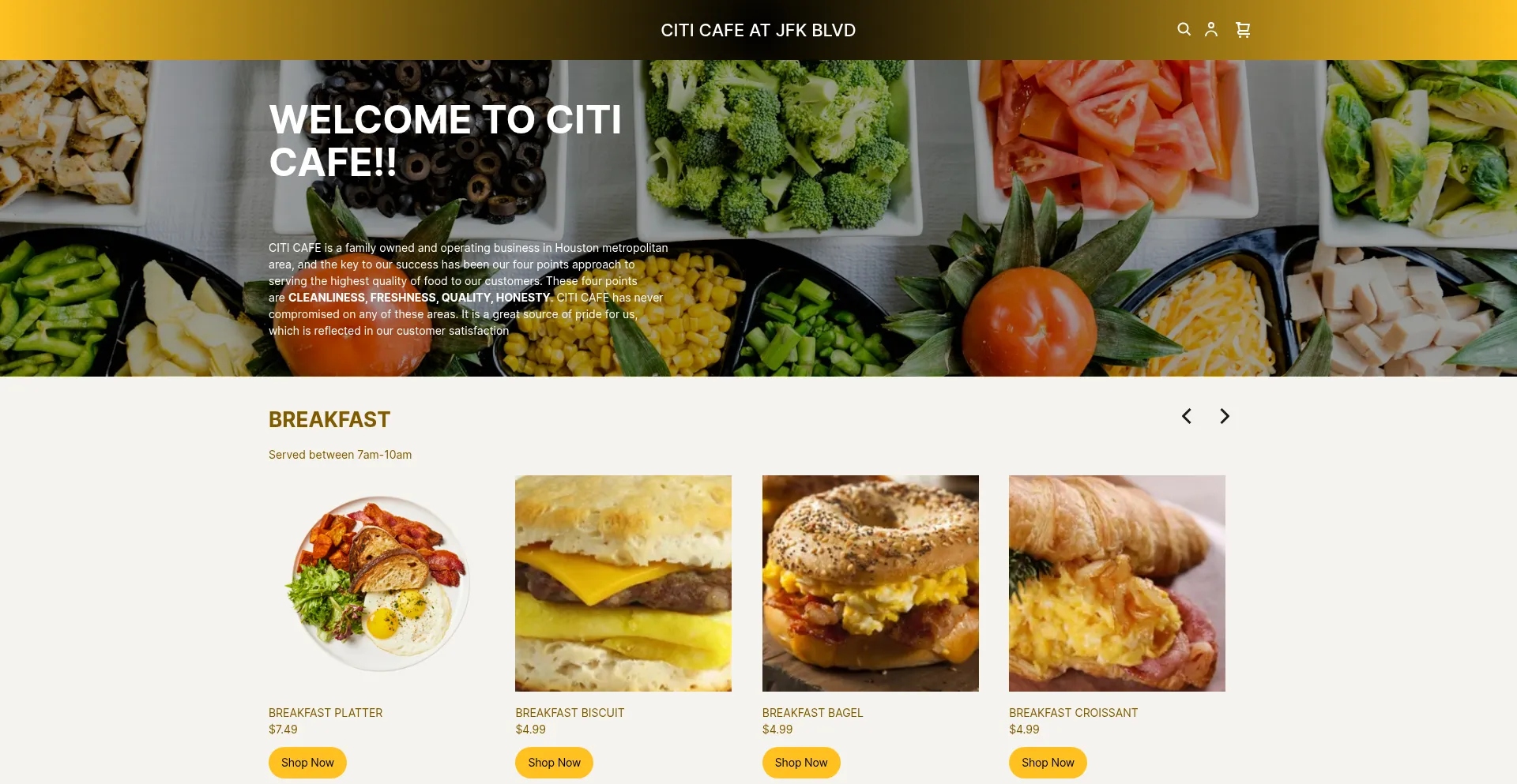 Grubciticafe.com