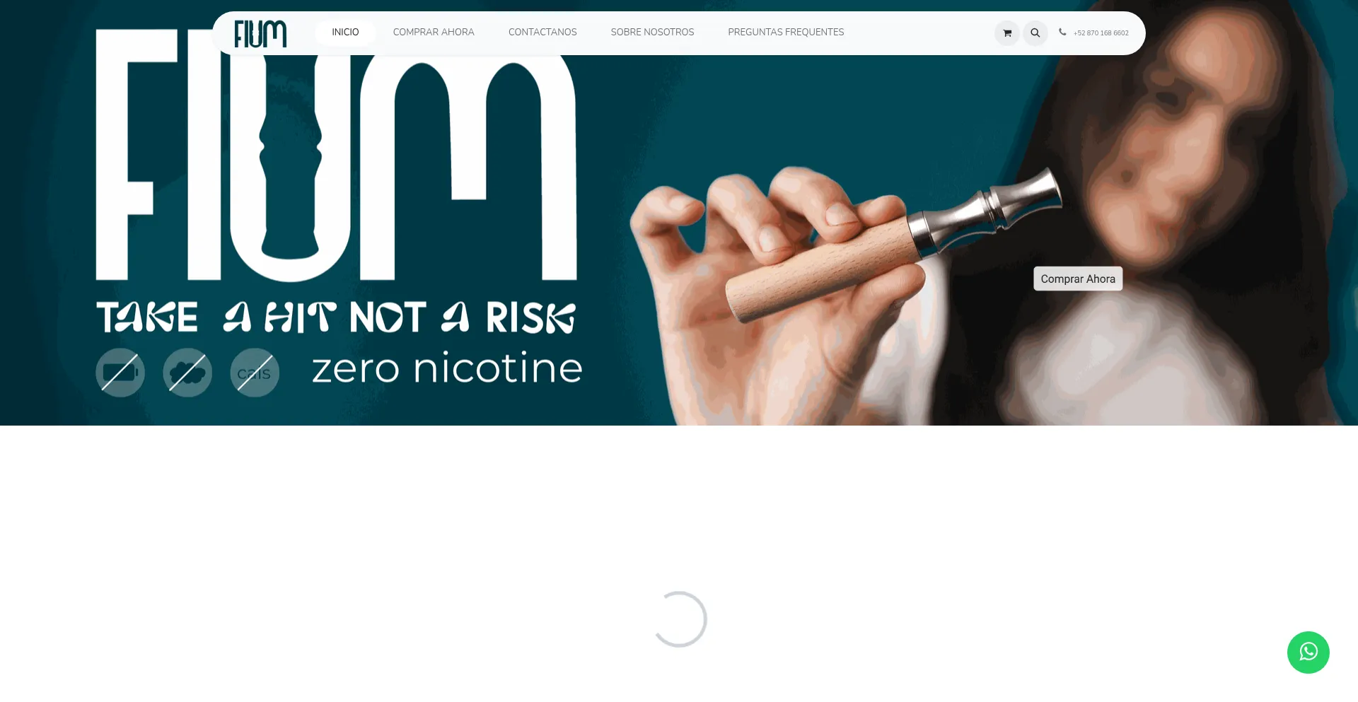 Grupo-agpi.odoo.com