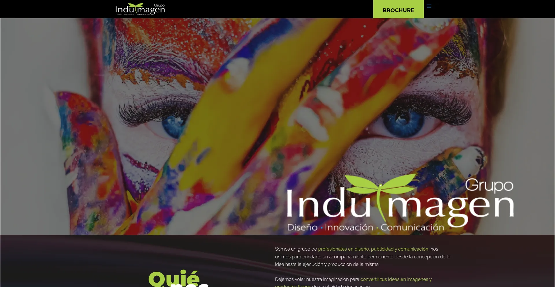 Grupoinduimagen.com
