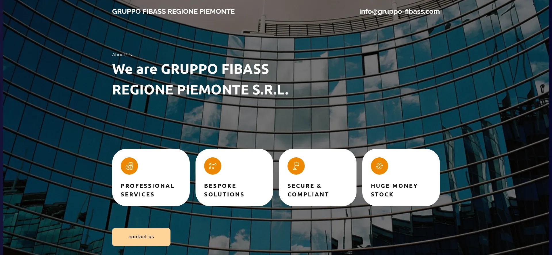 Gruppo-fibass.com