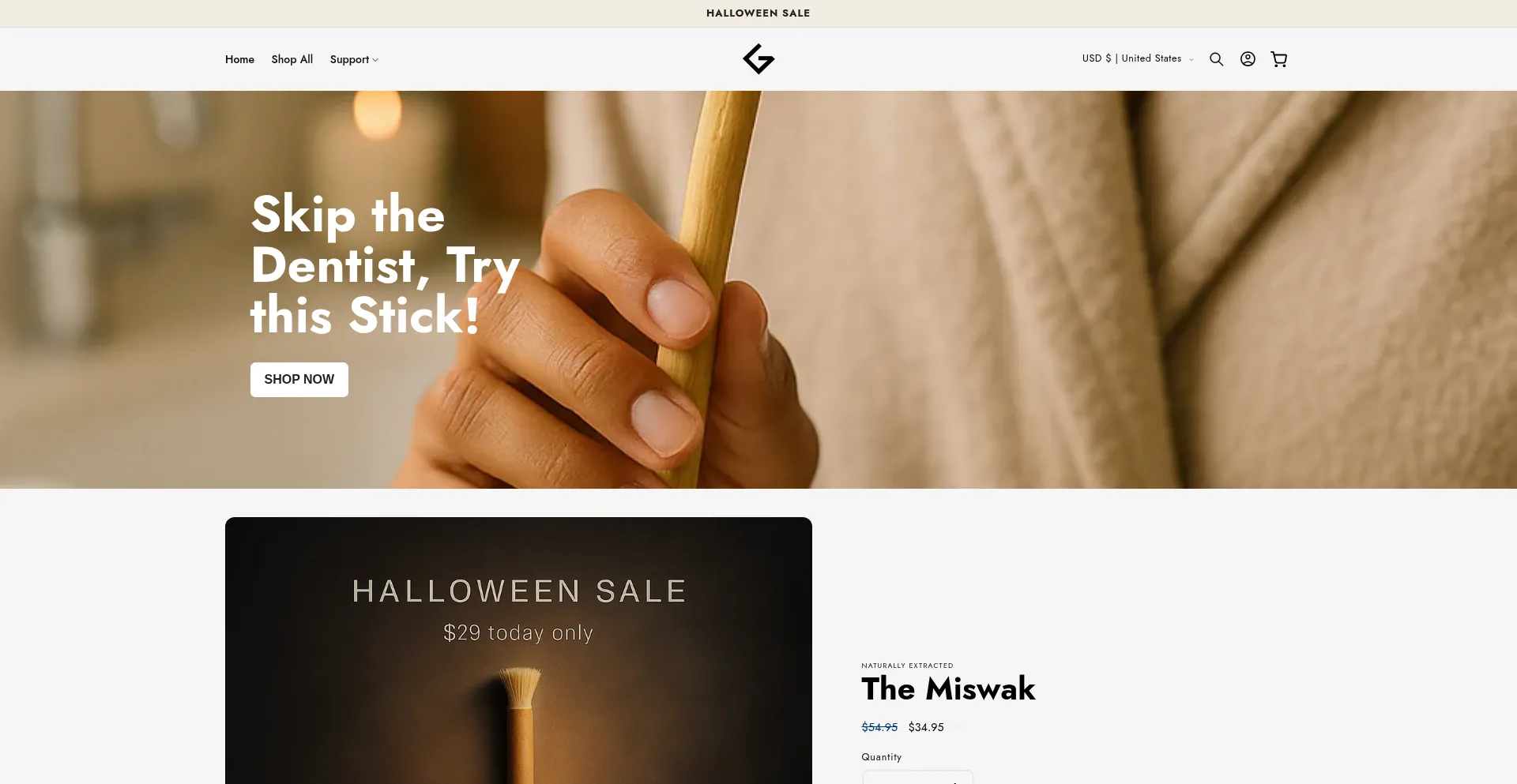 Grxystudio.com