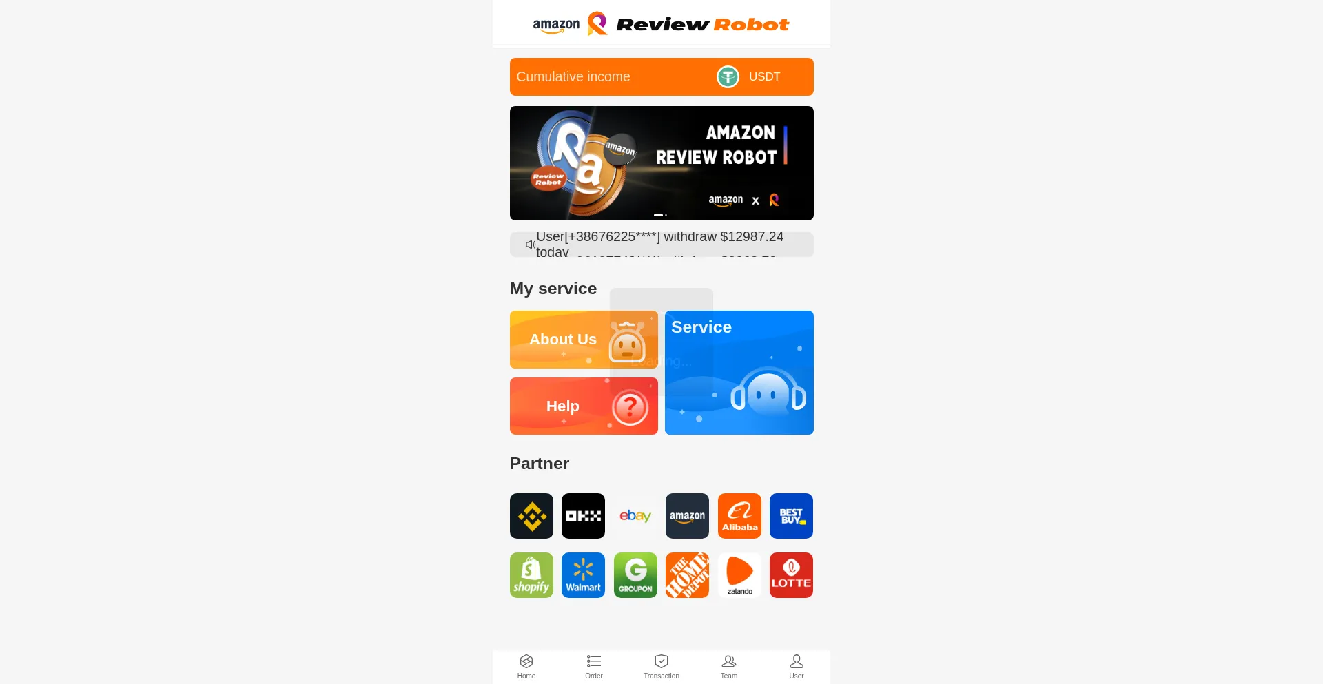 Gsamztasks.cc