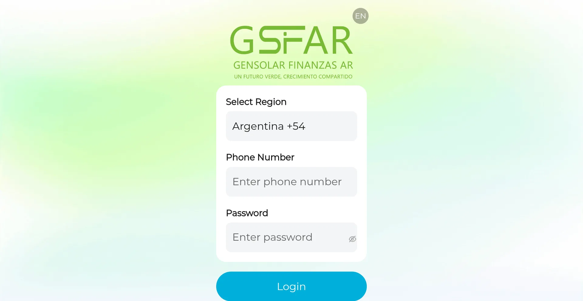 Gsfar.com