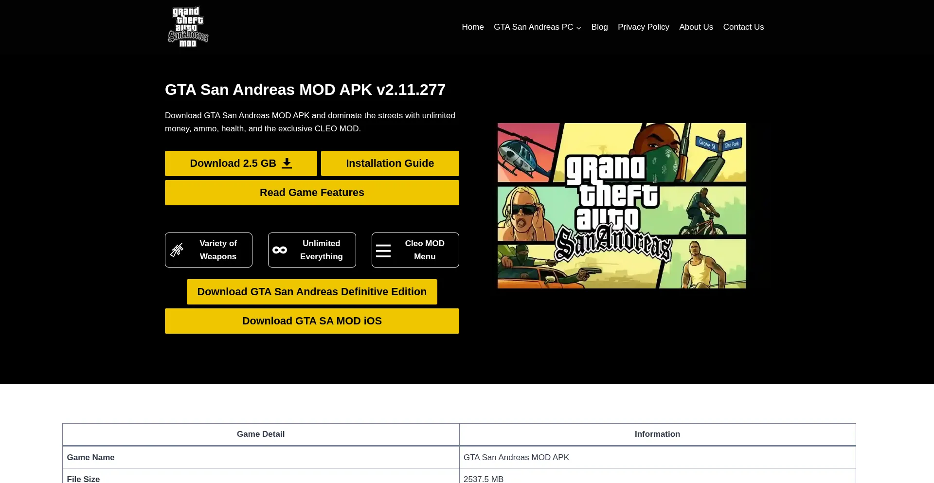 Gtasandresapk.com