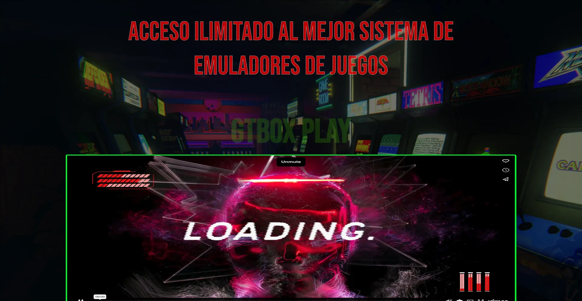 Gtboxplay.com