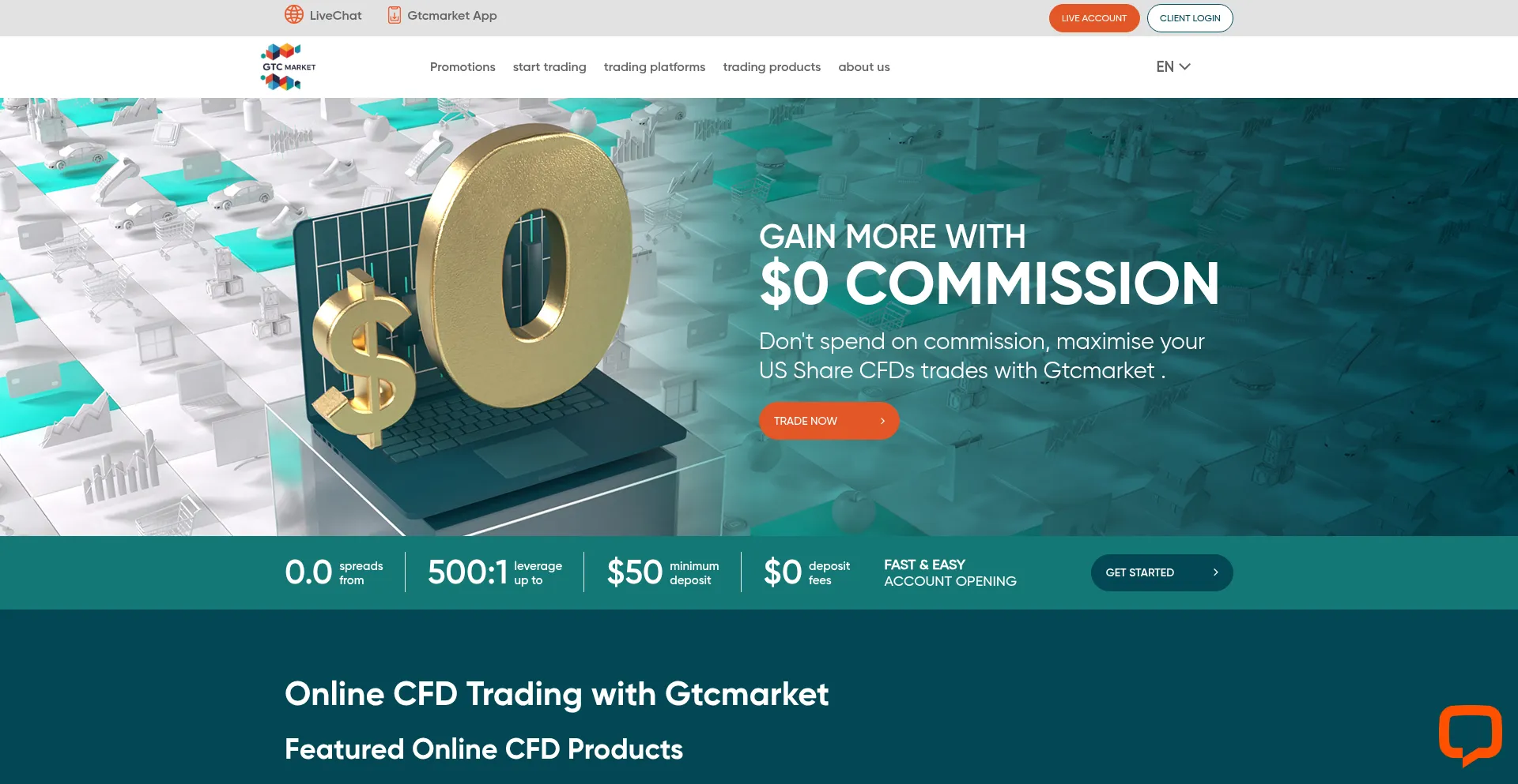 Gtcmarketus.cc
