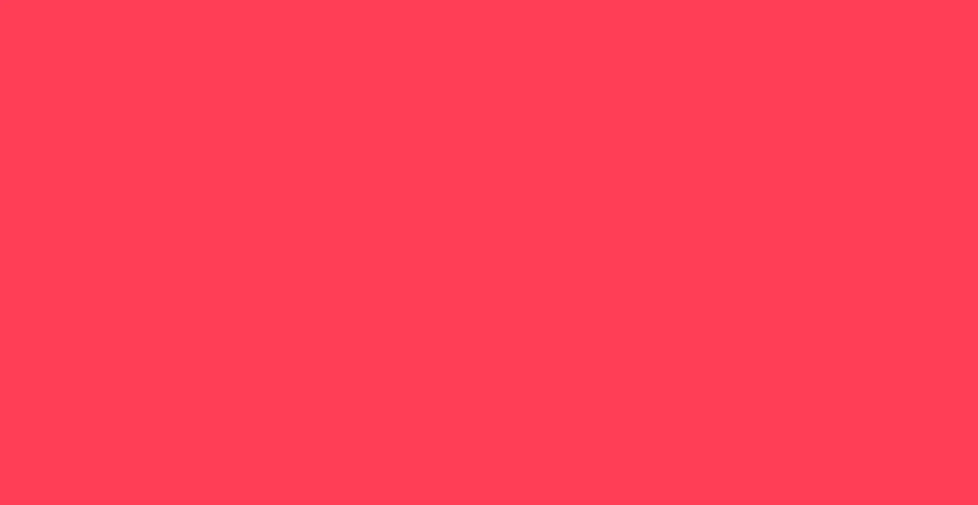 Gtcredito.pt