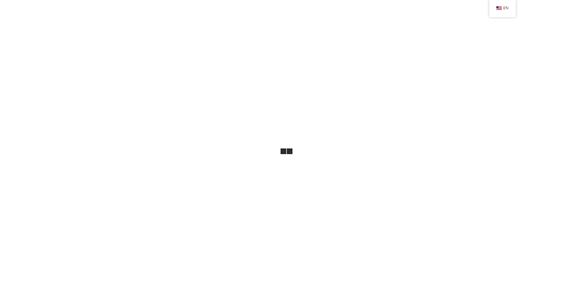Website screenshot of Gtilf.com