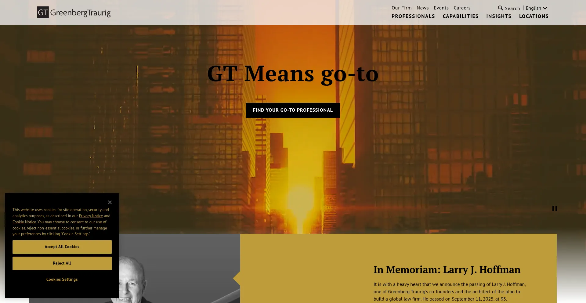 Gtlaw.com