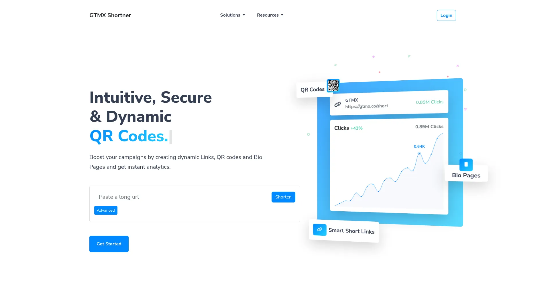 Gtmx.co