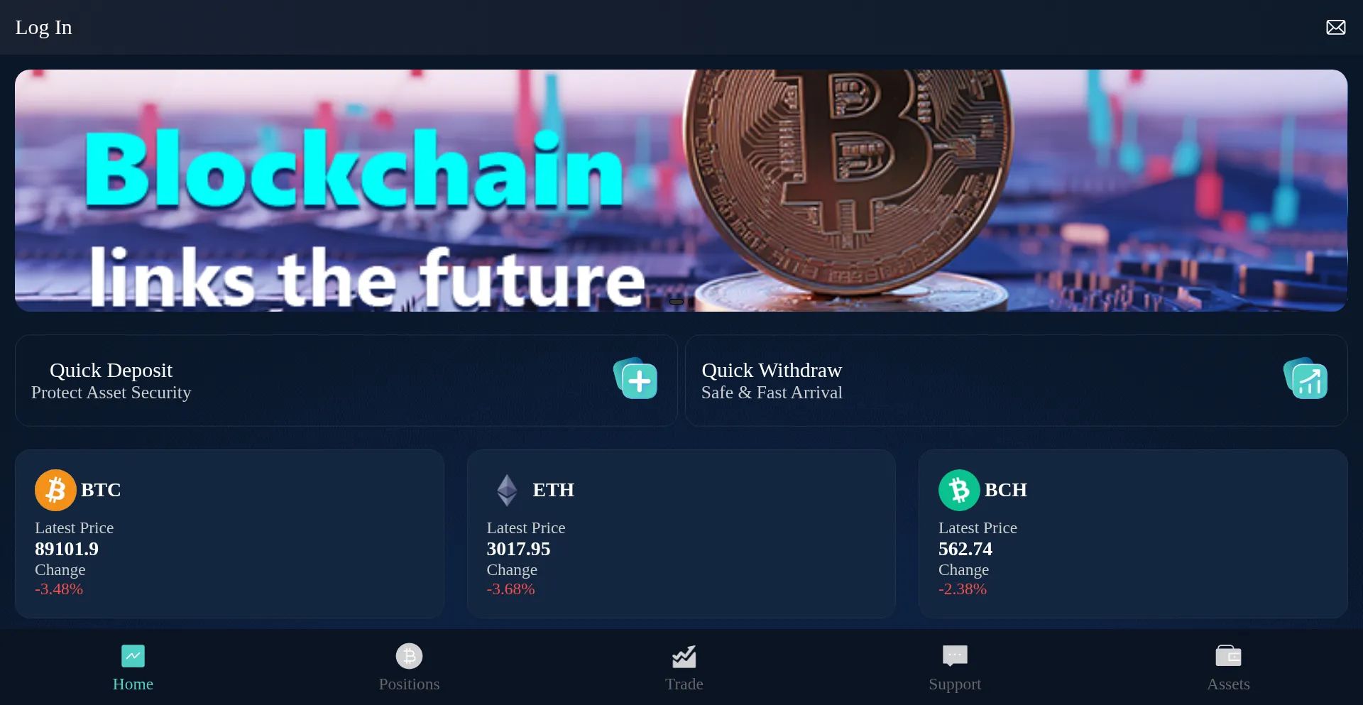 Gtreec.com