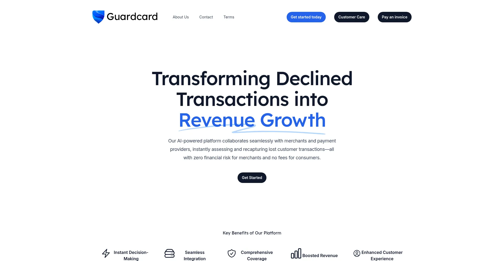 Guardcard.co
