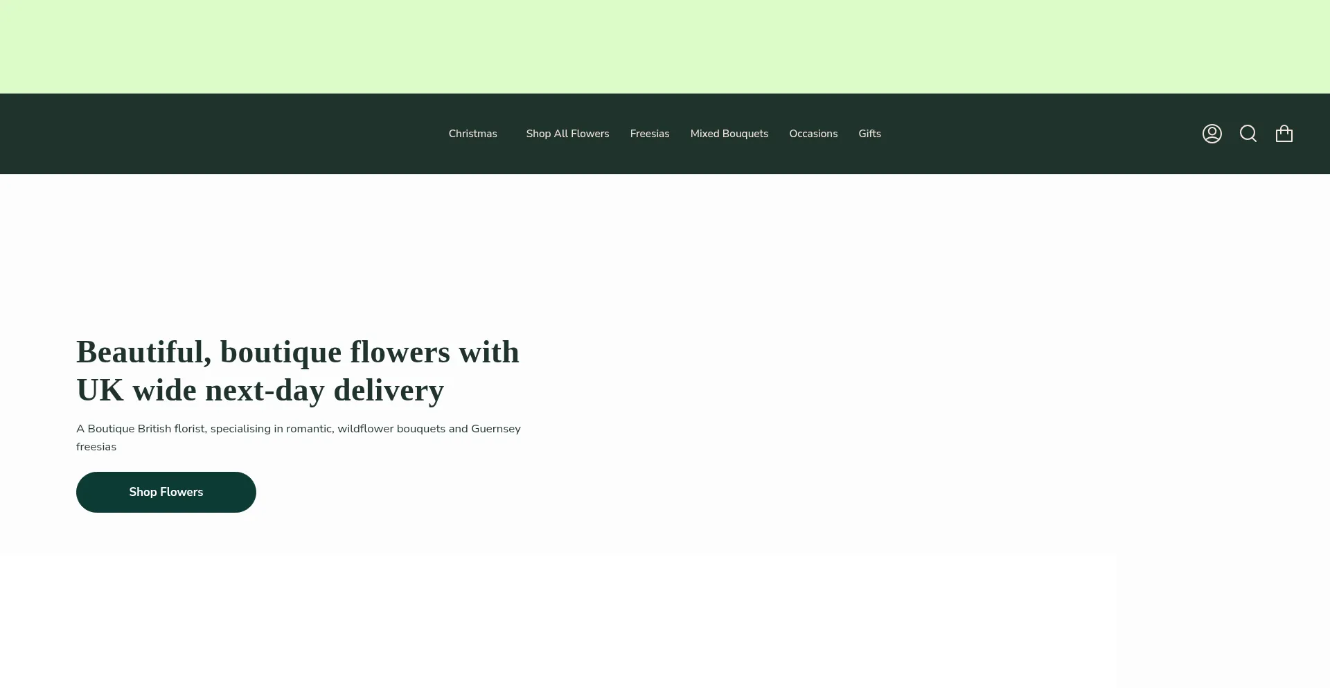 Guernseyflowersbypost.co.uk