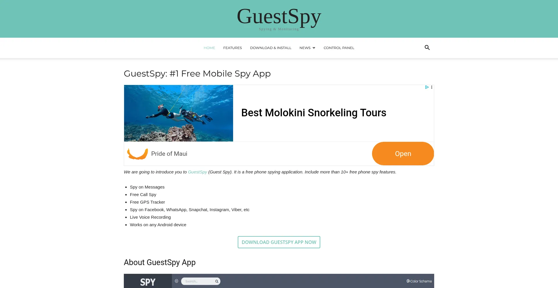 Guestspy.com