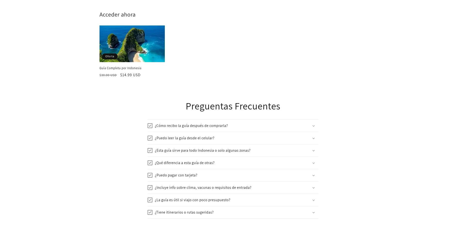 Guiaindonesia.com
