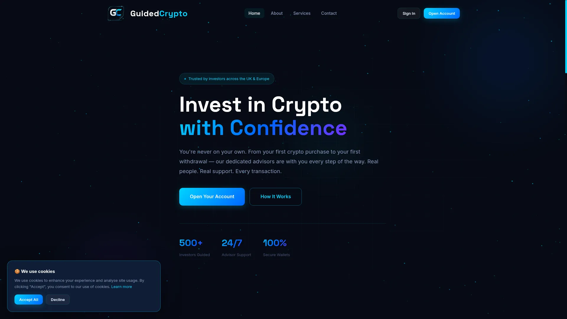Guided-crypto.com