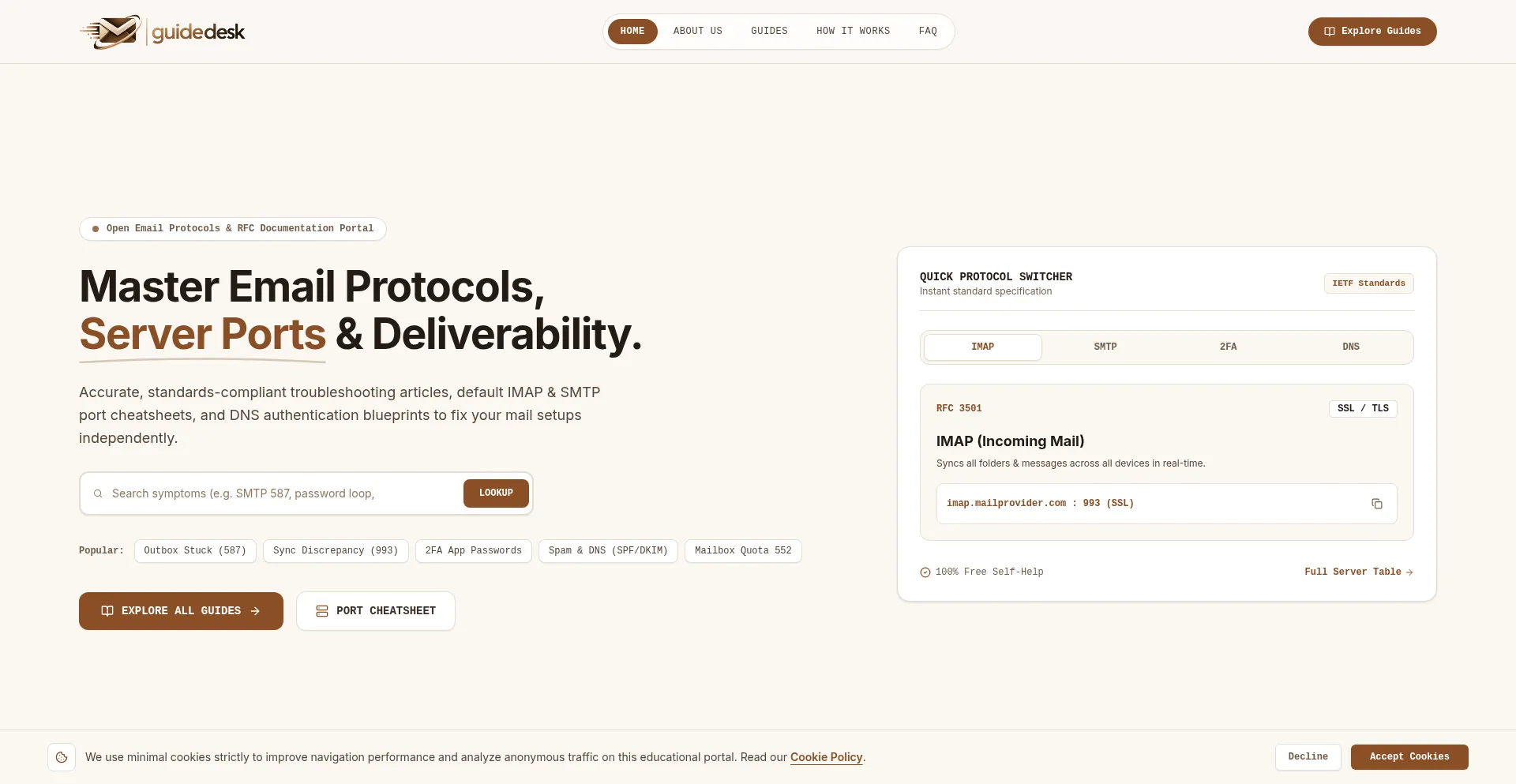 Guidedesk.co