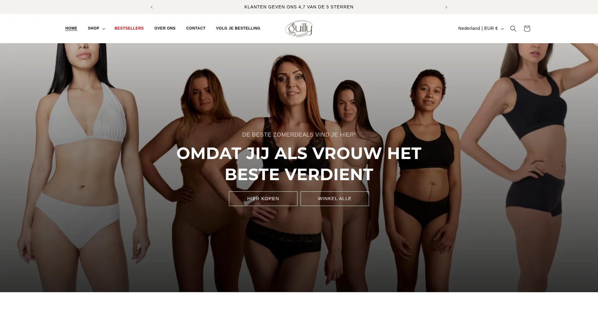 Guilly.nl