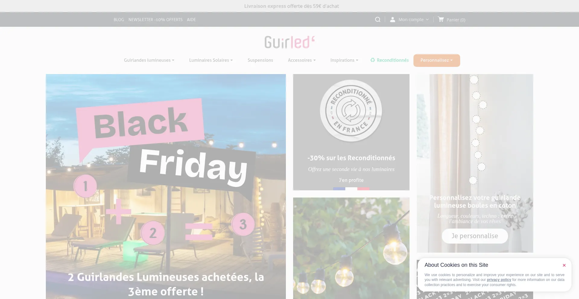 Guirled.com