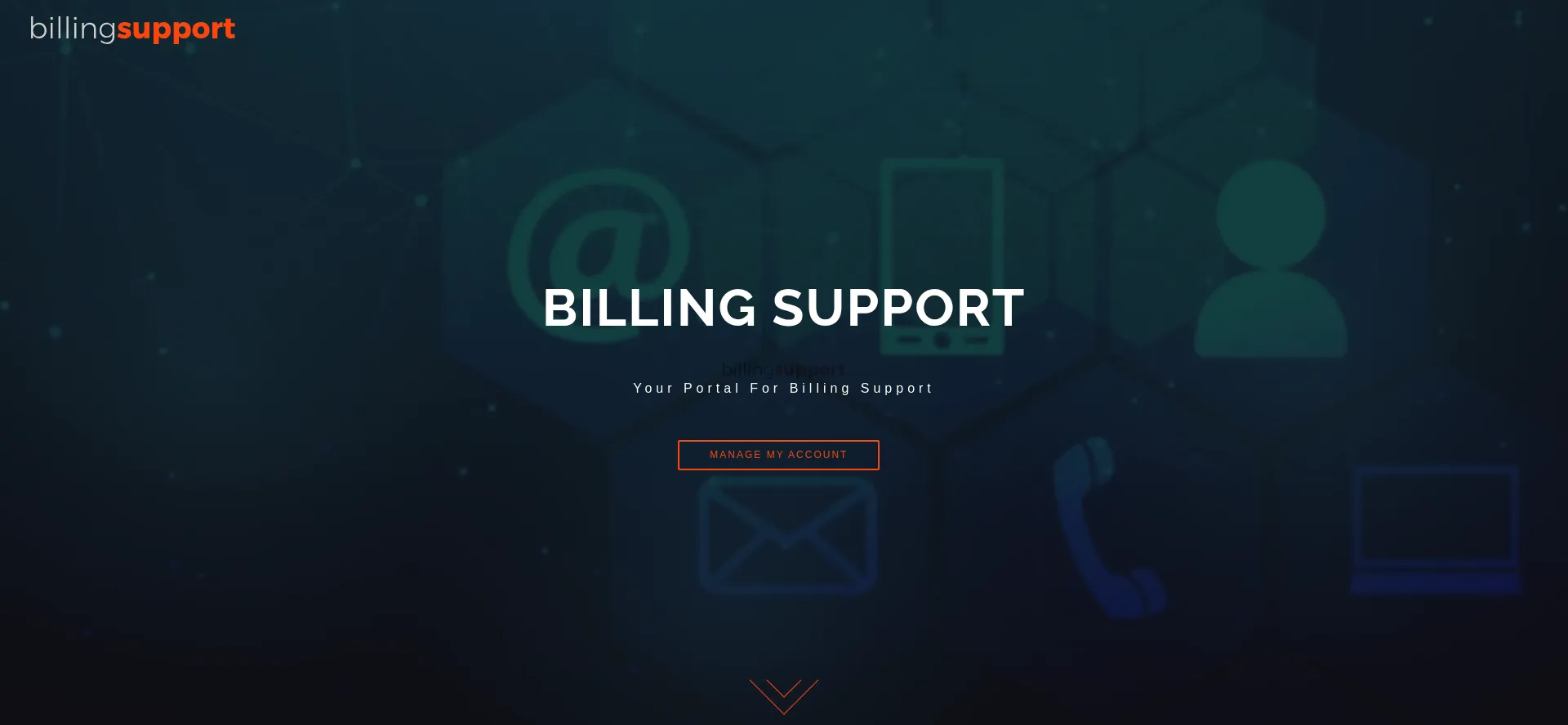 Gultcs.com