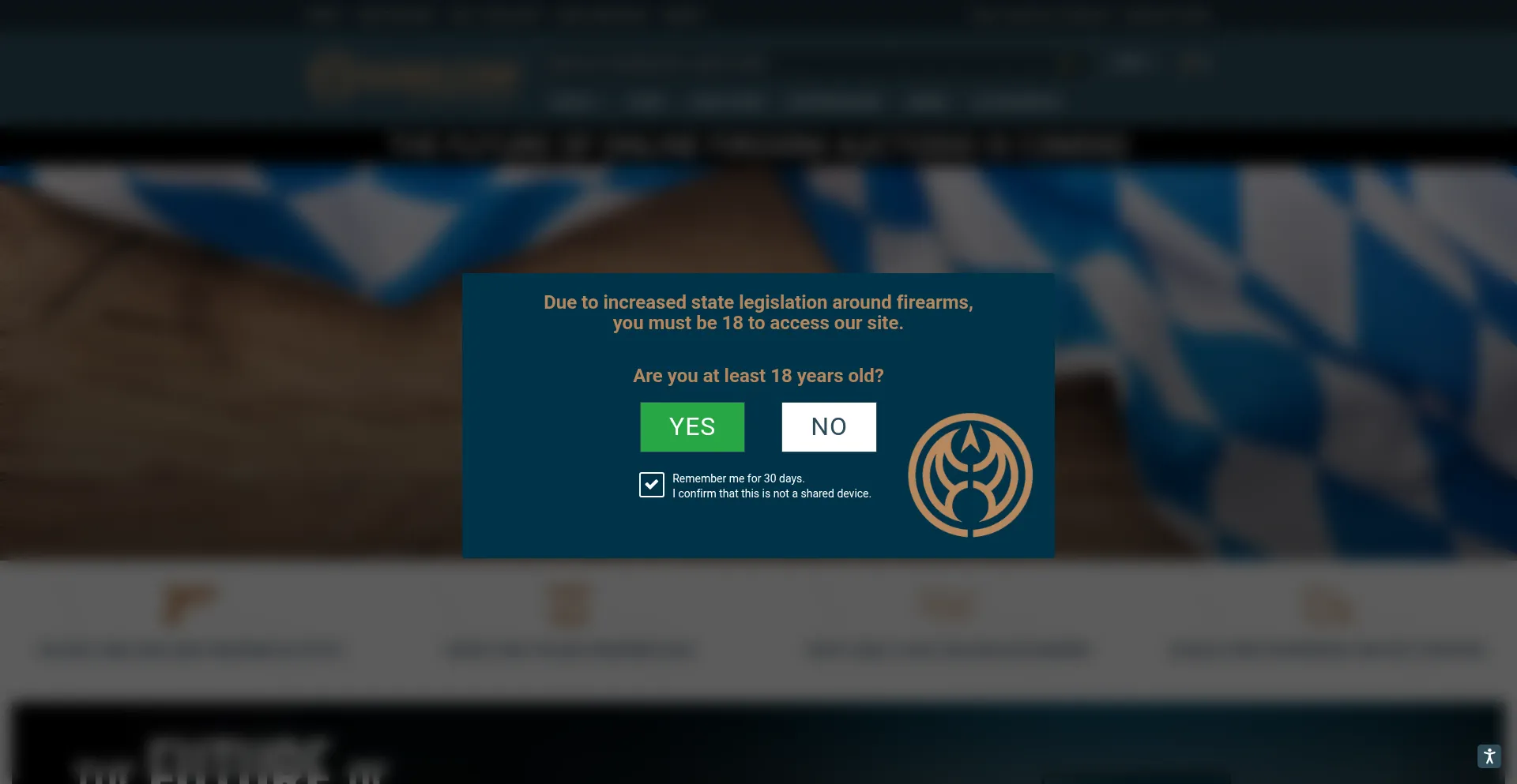 Guns.com