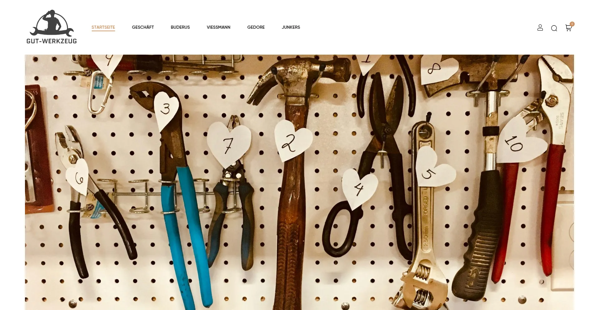 Gut-werkzeug.com