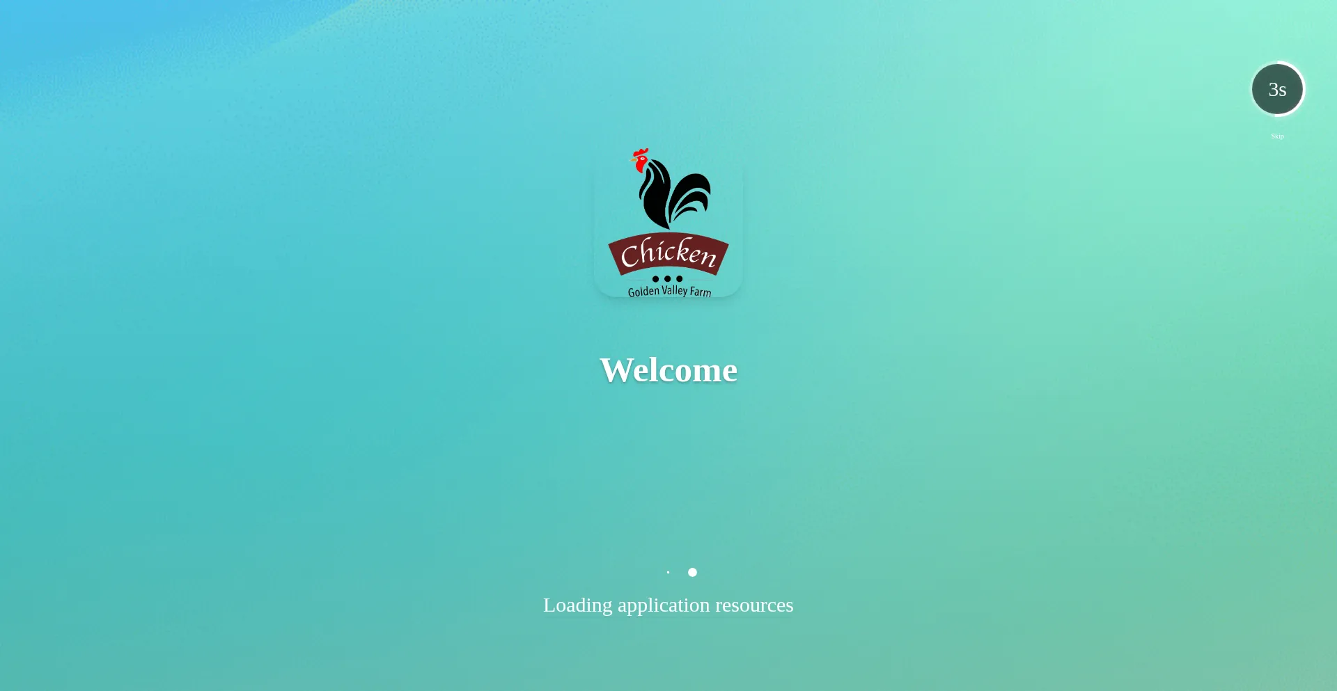 Gvfvgr.com
