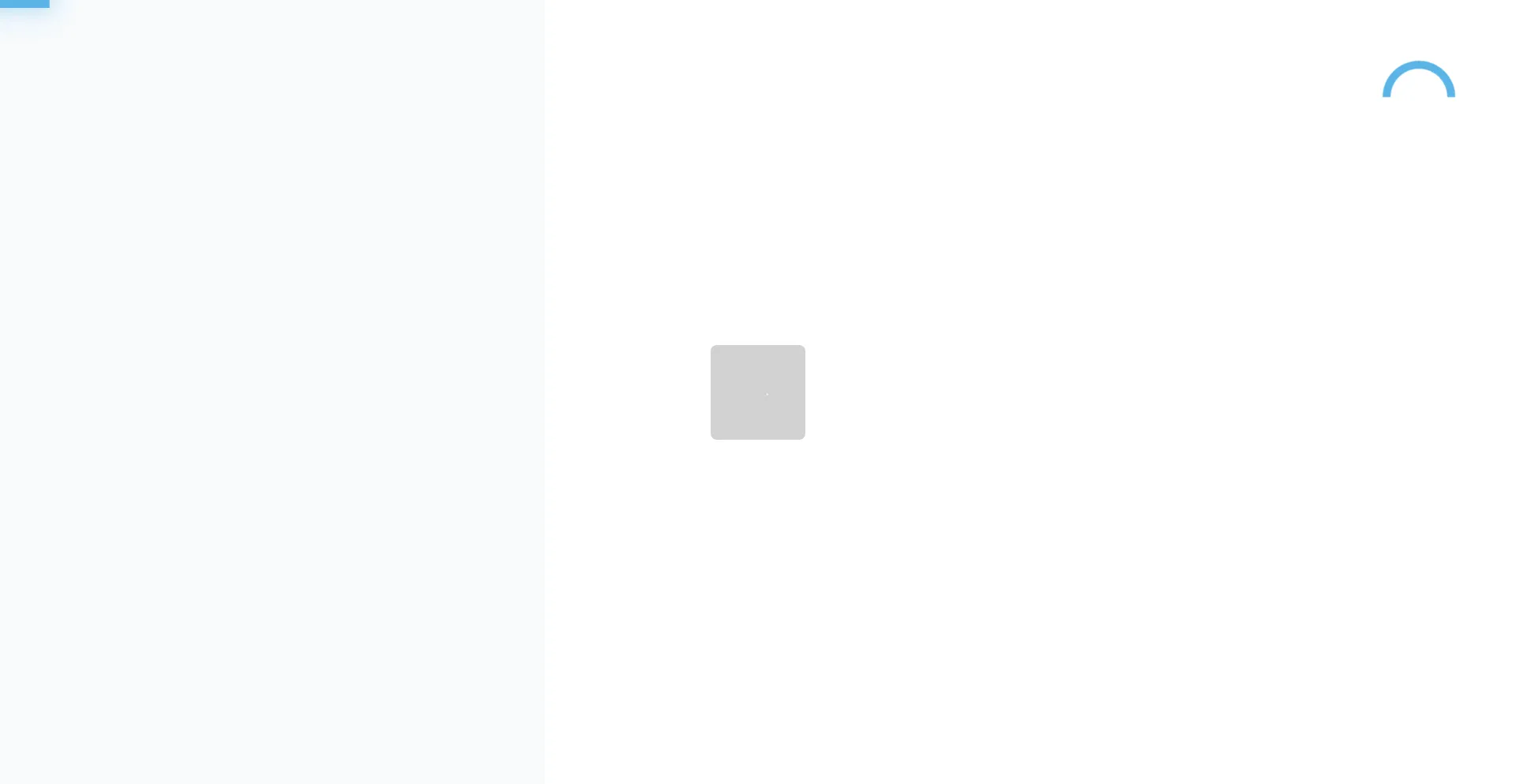 Gxfcf.org