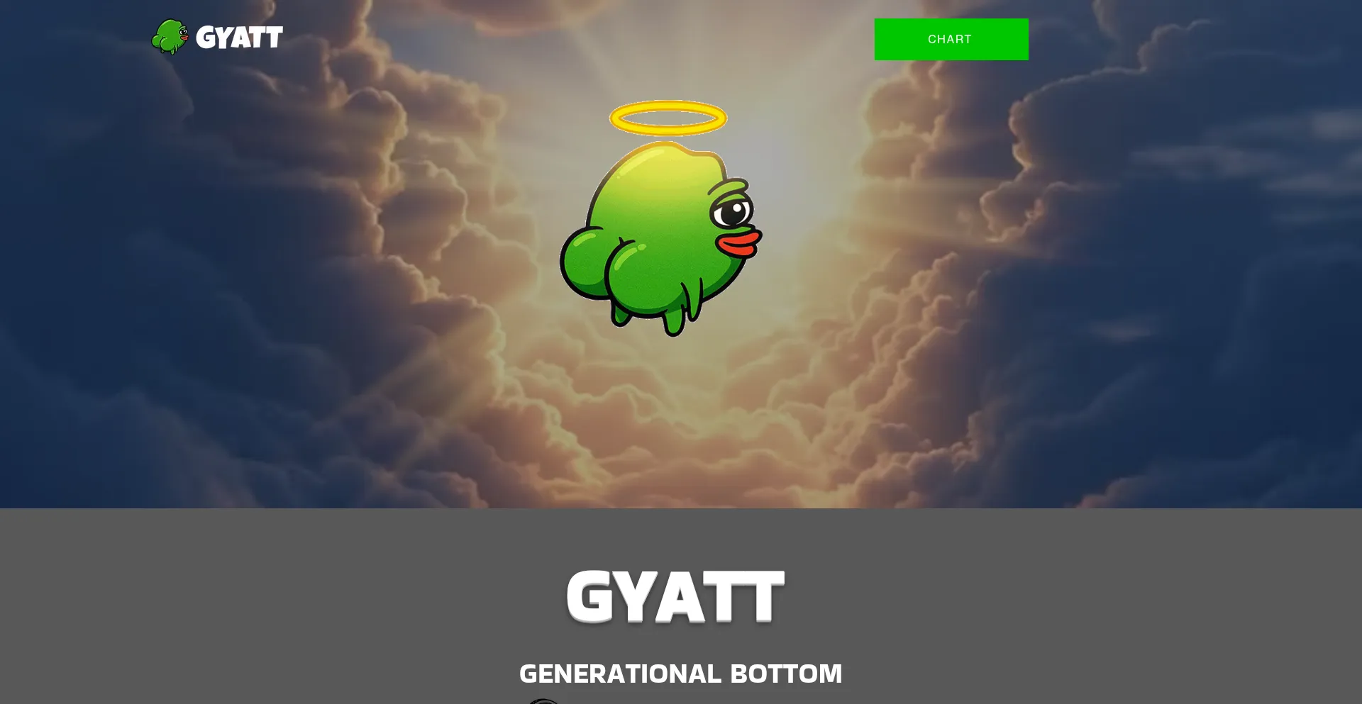 Gyattcoin.xyz