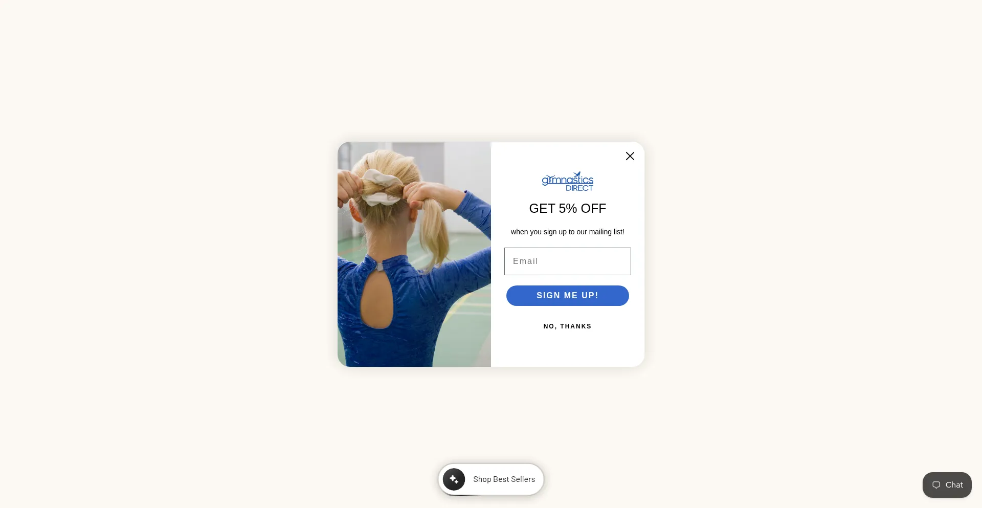 Gymnasticsdirect.com.au