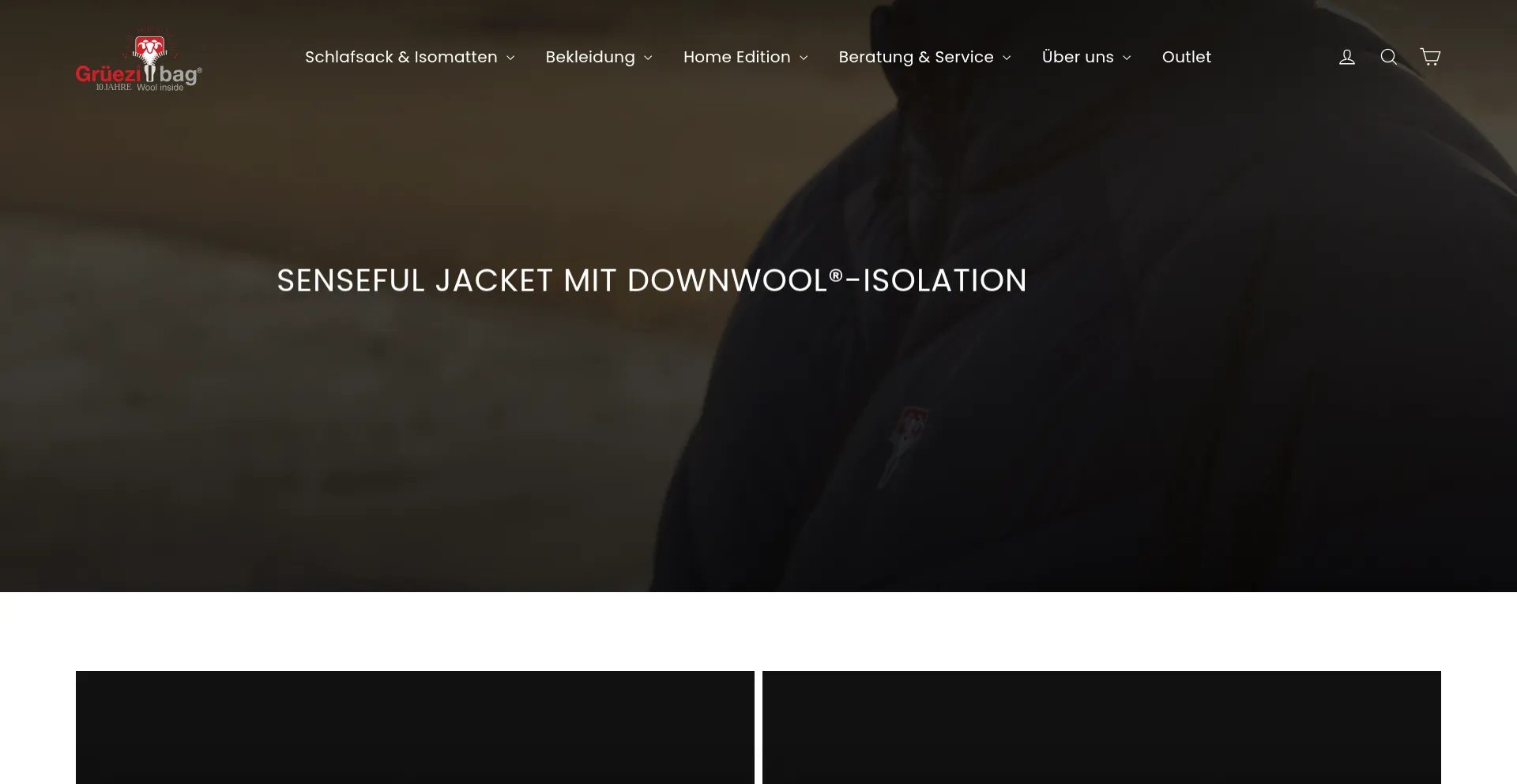 Gz-bag.de